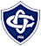 Castres Olympique logo