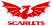 Scarlets logo
