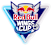 Red Bull Wings Cup