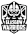 Glasgow Warriors logo