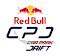 Red Bull Car Park Drift