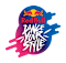 Logo du Red Bull Dance Your Style