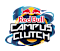 Red Bull Campus Clutch logo