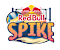 Red Bull Spike
