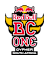 BC One Logo South Africa