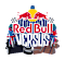 Red Bull Versus