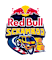 Red Bull Scramboo
