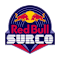 Red Bull Surco