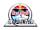 Red Bull Unrailistic Logo 2026