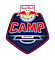 Red Bull Bragantino Camp