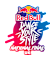 Red Bull Dance Your Style UK National Final logo
