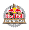 Red Bull District Ride 2026 Logo