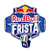 Red Bull Frista 2026 - Logo