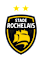 Stade Rochelais Logo