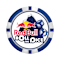 Red Bull Roll the Dice