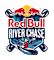 Red Bull River Chase
