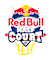 Red Bull Half Court 2026