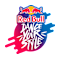 Red Bull Dance Your Style