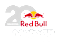 Red Bull Rookies Cup Logo