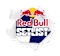 Red Bull Setlist