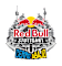 Red Bull Stuttgart Cerro Abajo 