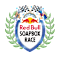 Logo Red Bull Soapbox Race