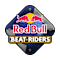 Red Bull Beat Riders logo