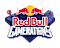 Red Bull Gamerations