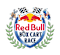 Red Bull Soap Box Race South Africa Logo