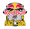 Red Bull Race the Sun Logo 2026