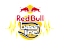 Red Bull BassLine