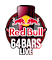 Logo 64 Bars Live