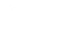 SALE SHARKS LOGO WHITE