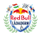 Red Bull Ládaderbi