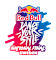 Logo for Red Bull Dance Your Style Sweden 2026