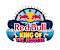 Logo Red Bull King of the Mousse
