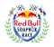 Red Bull Soapbox Race 2026 logo