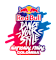 RB_DYS_FINAL_NACIONAL_LOGO_COLOMBIA_13MAY