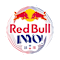 Red Bull IN-YO! Logo