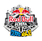 Red Bull Genova Cerro Abajo logo 2026