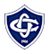 Castres Olympique logo