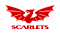 Scarlets logo