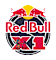 Red Bull x1 2026