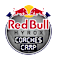 Red Bull Coaches Camp Brazil 2026