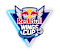 Red Bull Wings Cup