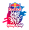 Red Bull Dance Your Style Hong Kong