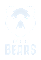 Bristol Bears logo