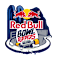 Red Bull Bowl Rippers - logo