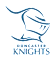 Doncaster Knights logo