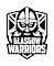 Glasgow Warriors logo